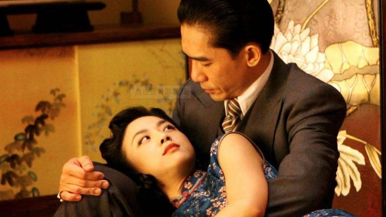 1998~2018:二十年影评人江湖史